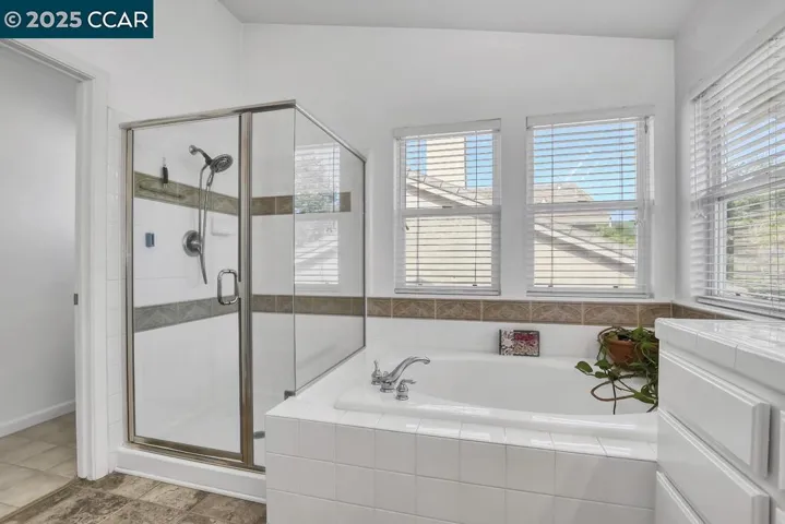 755 Boltzen St, Brentwood, California 94513