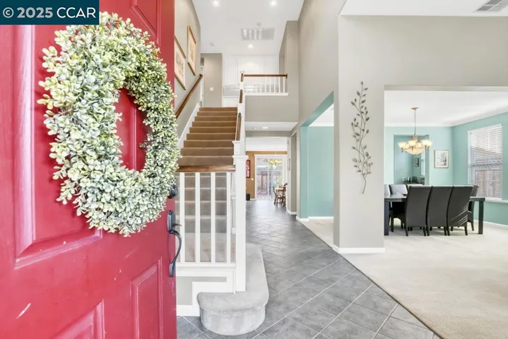 755 Boltzen St, Brentwood, California 94513