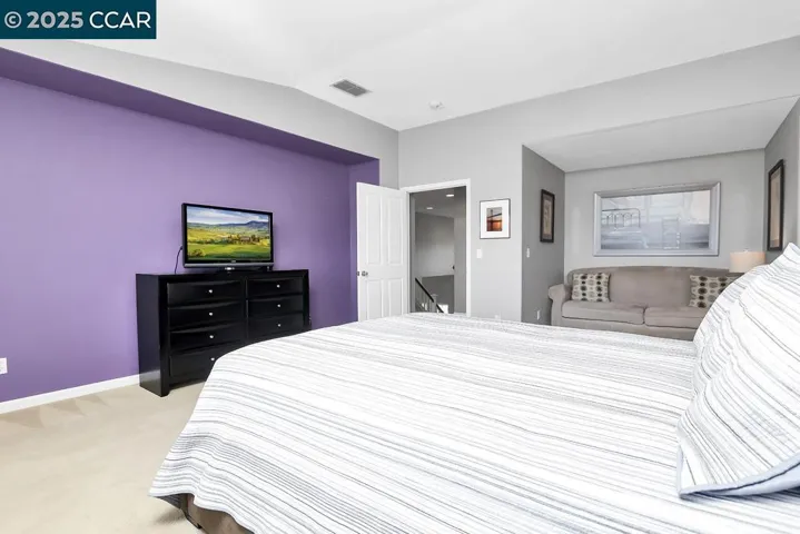 755 Boltzen St, Brentwood, California 94513