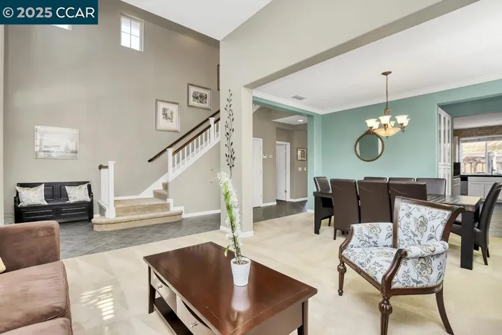 755 Boltzen St, Brentwood, California 94513