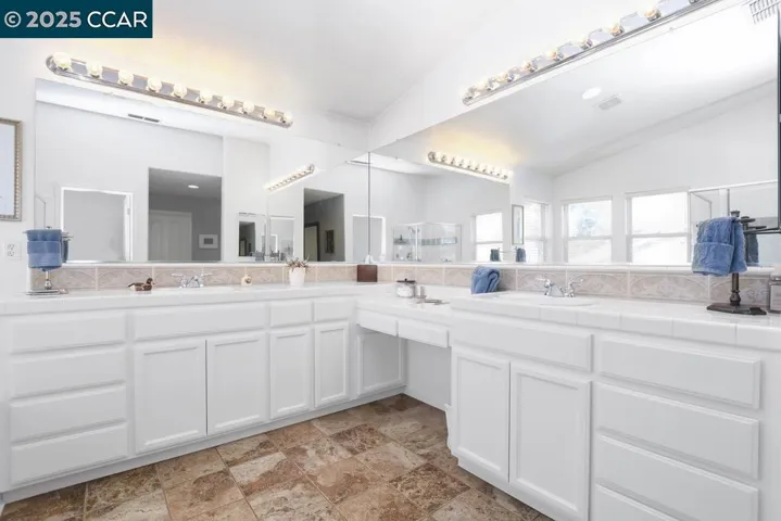 755 Boltzen St, Brentwood, California 94513