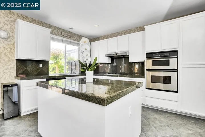755 Boltzen St, Brentwood, California 94513
