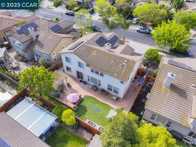 755 Boltzen St, Brentwood, California 94513