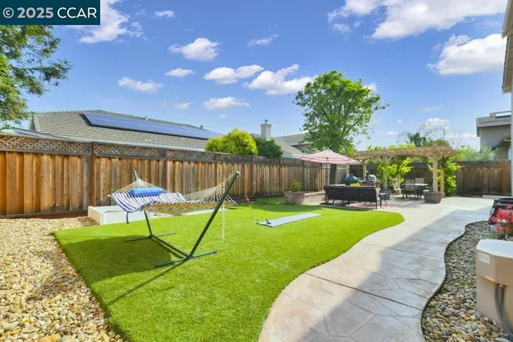 755 Boltzen St, Brentwood, California 94513