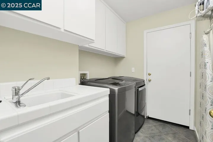 755 Boltzen St, Brentwood, California 94513