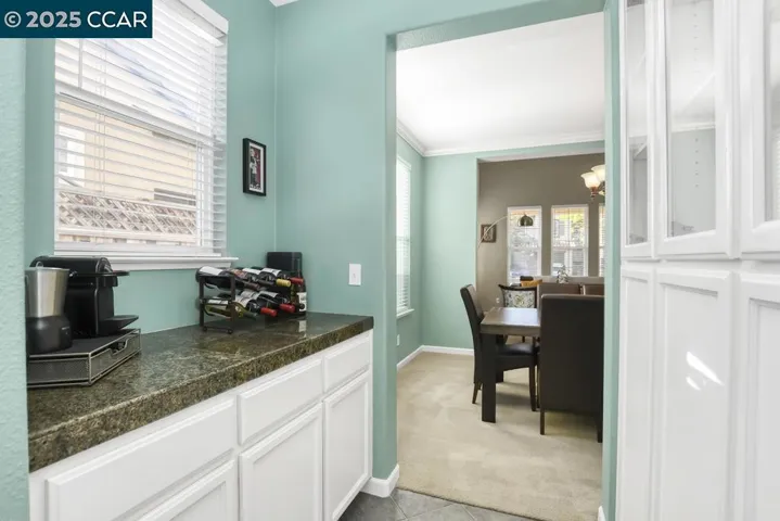 755 Boltzen St, Brentwood, California 94513