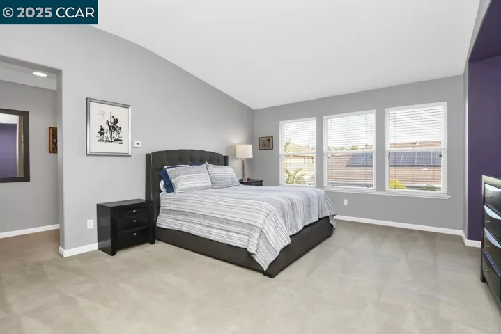 755 Boltzen St, Brentwood, California 94513
