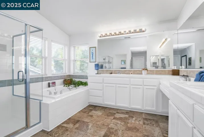 755 Boltzen St, Brentwood, California 94513