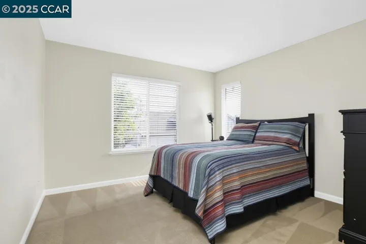755 Boltzen St, Brentwood, California 94513