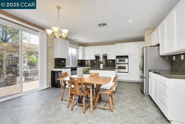 755 Boltzen St, Brentwood, California 94513