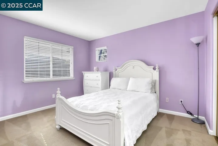 755 Boltzen St, Brentwood, California 94513