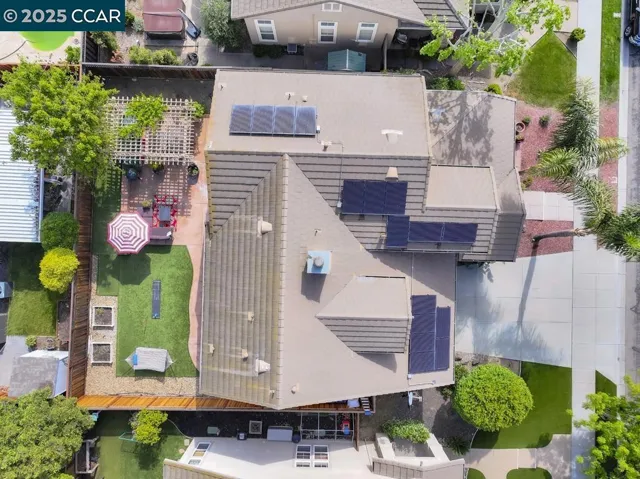 755 Boltzen St, Brentwood, California 94513