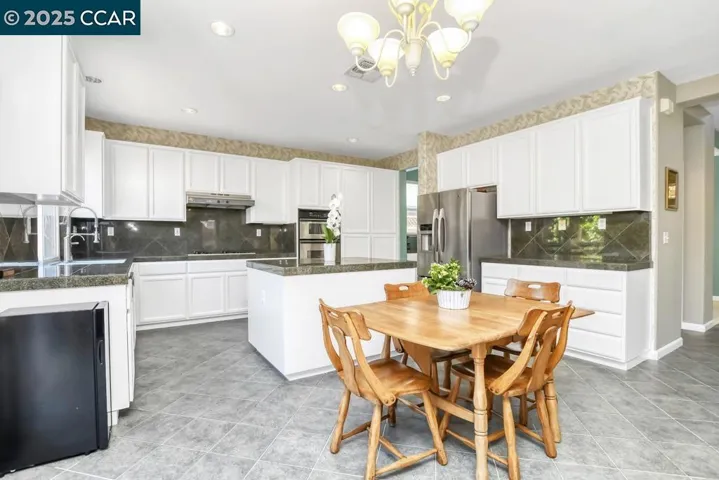 755 Boltzen St, Brentwood, California 94513