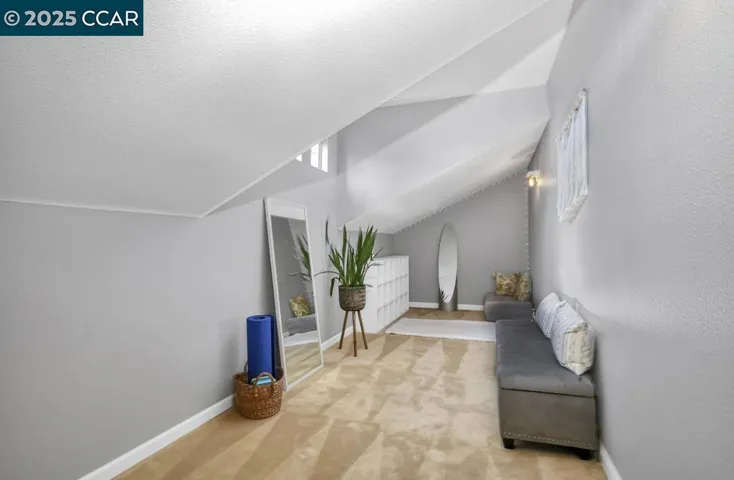 755 Boltzen St, Brentwood, California 94513