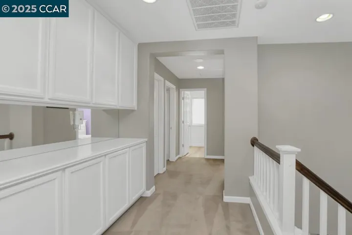 755 Boltzen St, Brentwood, California 94513