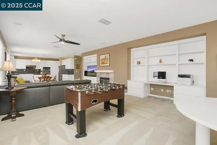 755 Boltzen St, Brentwood, California 94513