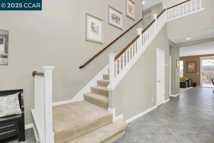 755 Boltzen St, Brentwood, California 94513