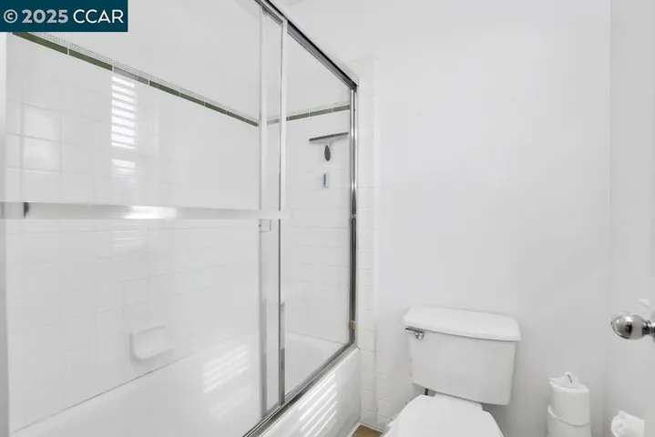 755 Boltzen St, Brentwood, California 94513