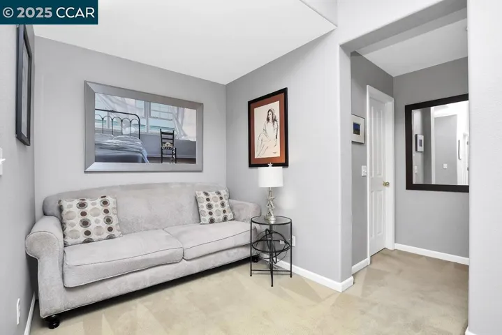 755 Boltzen St, Brentwood, California 94513