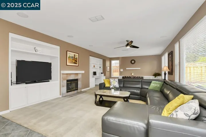 755 Boltzen St, Brentwood, California 94513