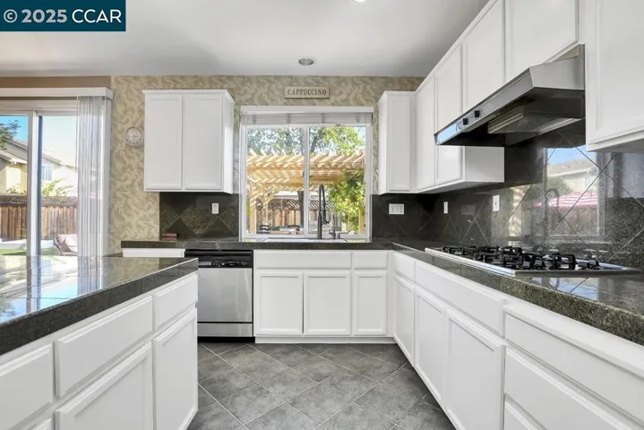 755 Boltzen St, Brentwood, California 94513