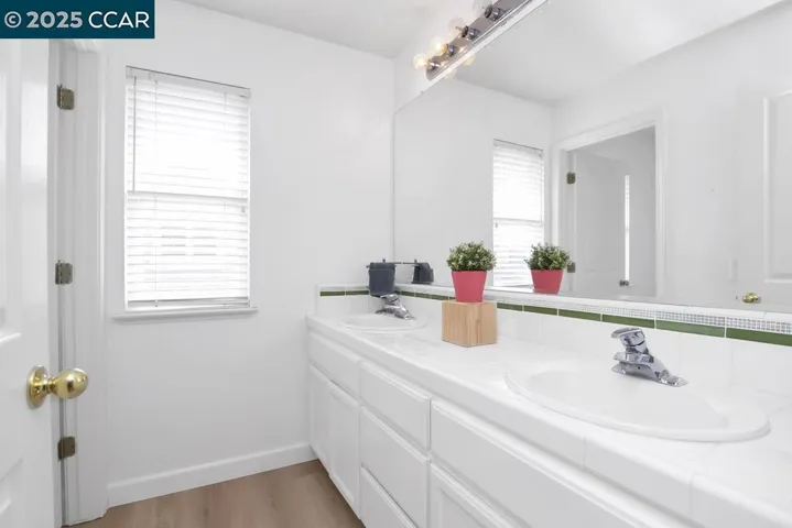 755 Boltzen St, Brentwood, California 94513