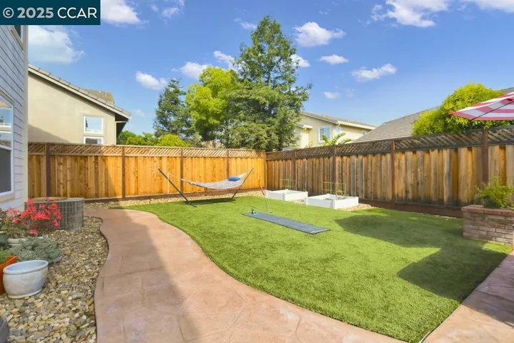 755 Boltzen St, Brentwood, California 94513