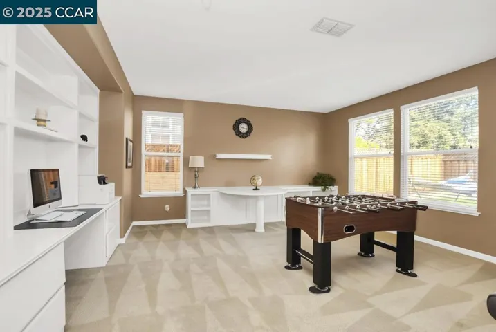 755 Boltzen St, Brentwood, California 94513