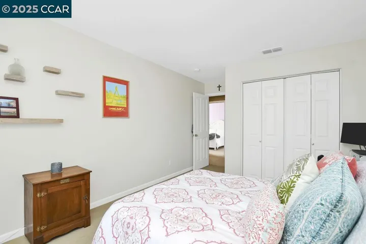 755 Boltzen St, Brentwood, California 94513