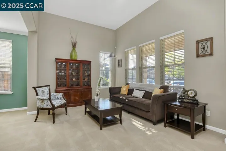 755 Boltzen St, Brentwood, California 94513