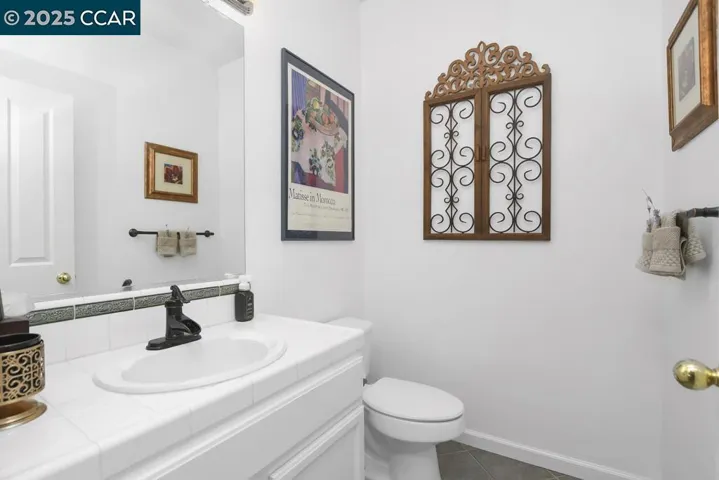 755 Boltzen St, Brentwood, California 94513