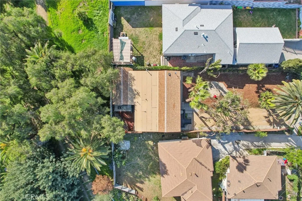 811 W Oliver Street, San Pedro, California 90731 home-pic-30