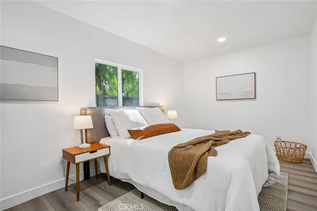 811 W Oliver Street, San Pedro, California 90731 home-pic-18