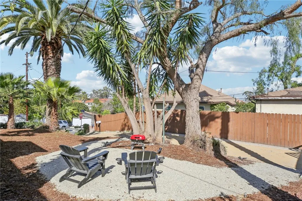 811 W Oliver Street, San Pedro, California 90731 home-pic-3