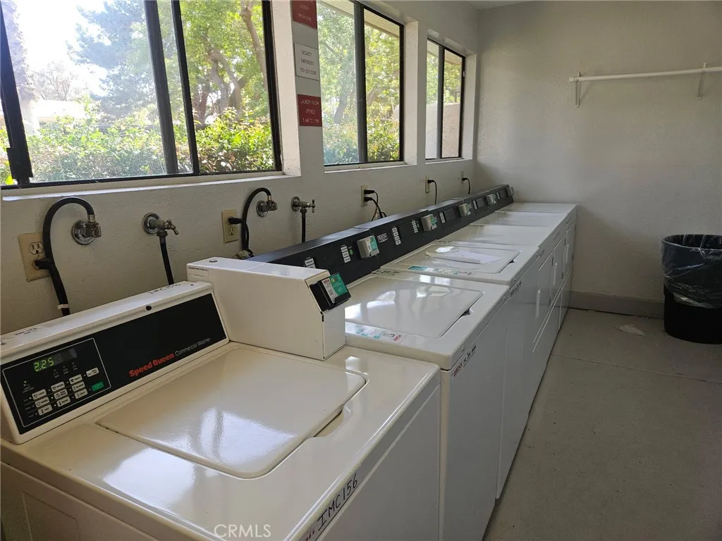 2809 N Los Felices Circle E 100, Palm Springs, California 92262 home-pic-18