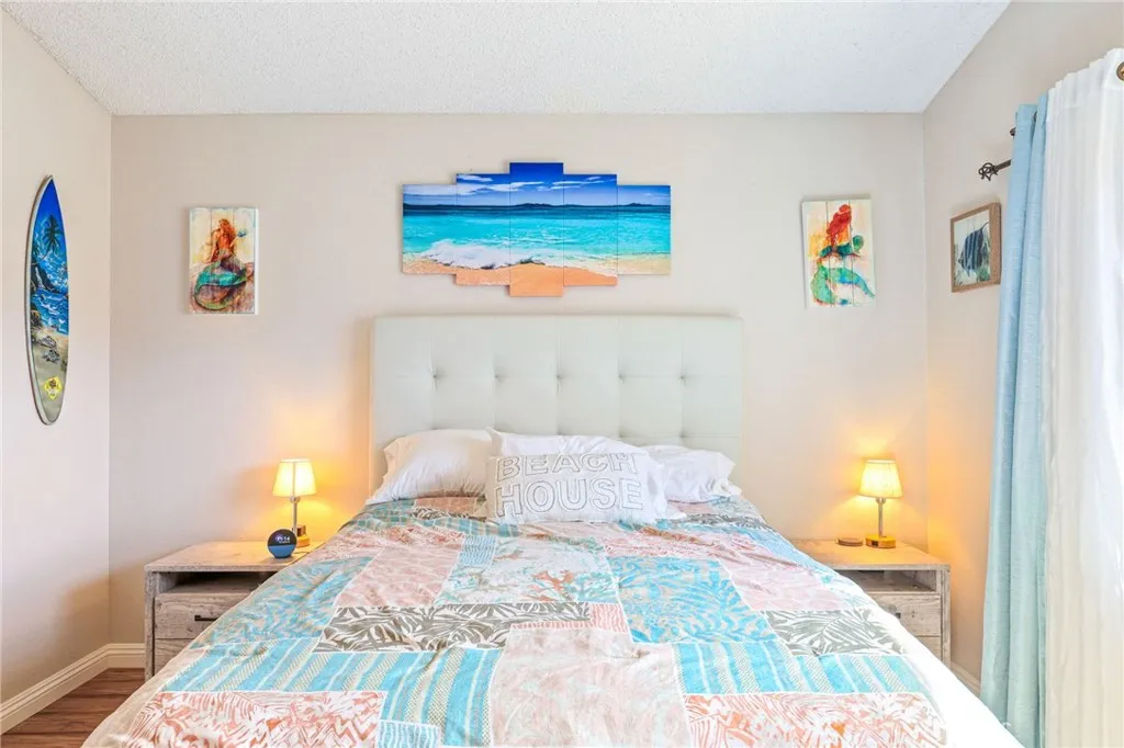 9387 Hot Springs Road, Corona, California 92883 home-pic-16