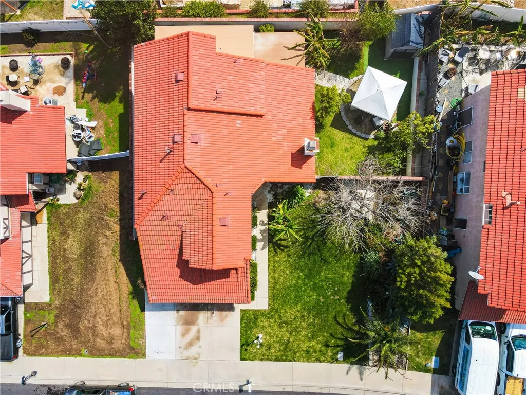 9387 Hot Springs Road, Corona, California 92883 home-pic-41