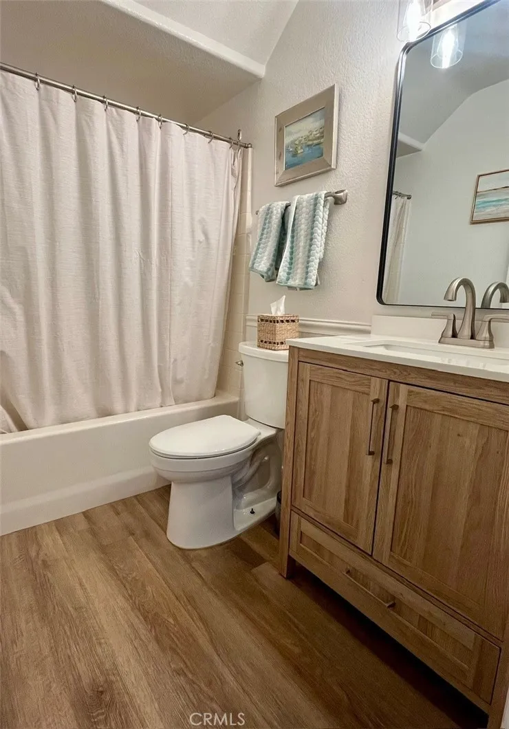 1129 W Capitol Drive, San Pedro, California 90732 home-pic-12