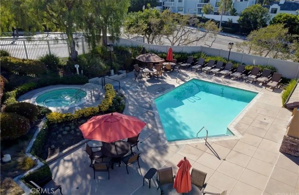 1129 W Capitol Drive, San Pedro, California 90732 home-pic-22