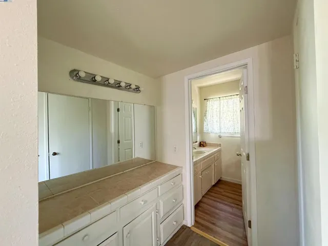 2972 Bedford Dr, Merced, California 95340