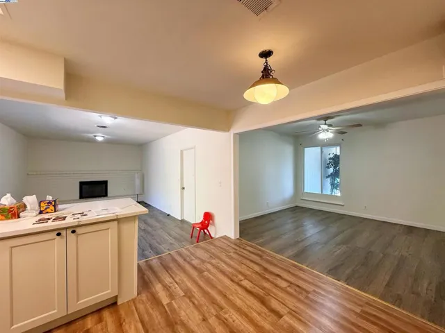 2972 Bedford Dr, Merced, California 95340
