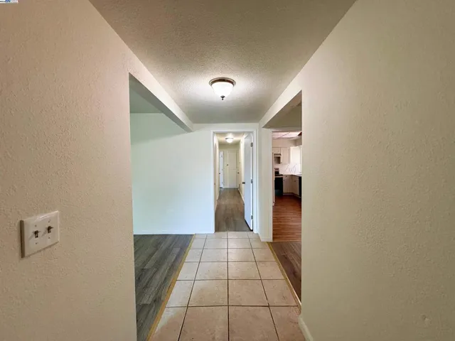 2972 Bedford Dr, Merced, California 95340