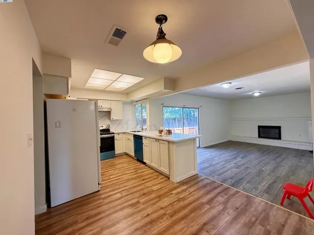 2972 Bedford Dr, Merced, California 95340
