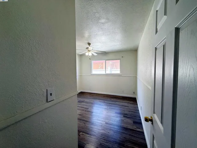 2972 Bedford Dr, Merced, California 95340