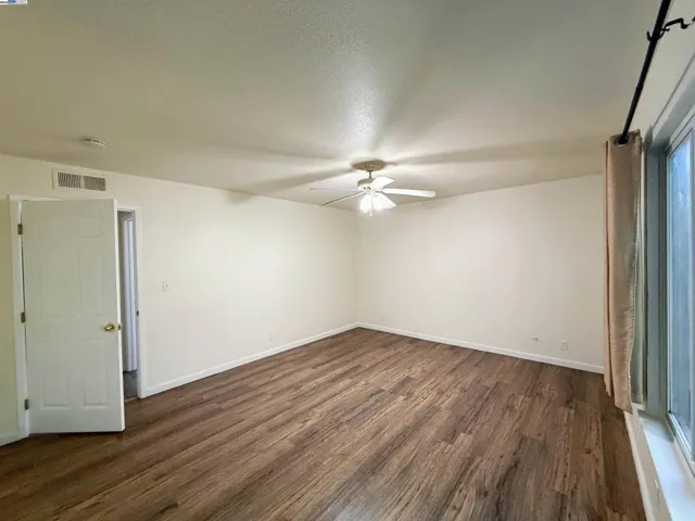 2972 Bedford Dr, Merced, California 95340