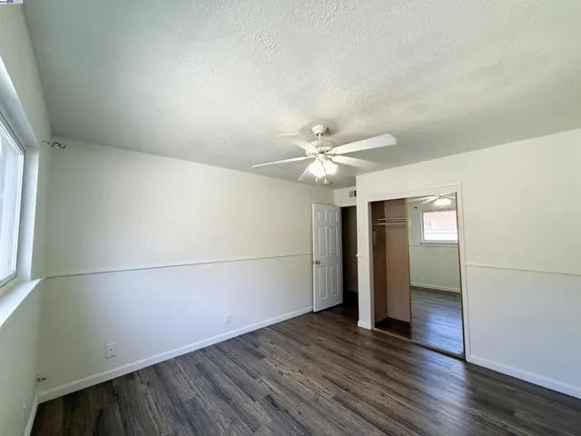 2972 Bedford Dr, Merced, California 95340