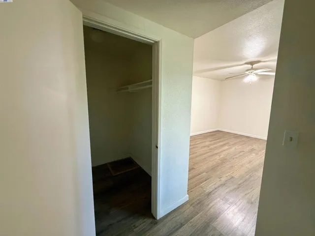 2972 Bedford Dr, Merced, California 95340
