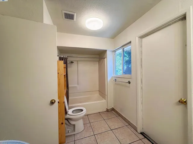 2972 Bedford Dr, Merced, California 95340