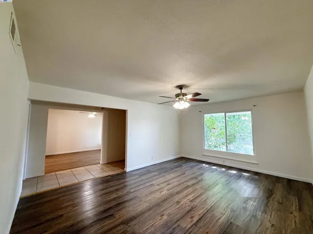2972 Bedford Dr, Merced, California 95340