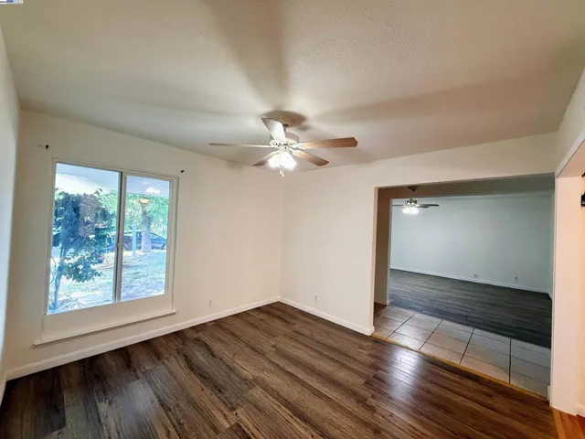 2972 Bedford Dr, Merced, California 95340
